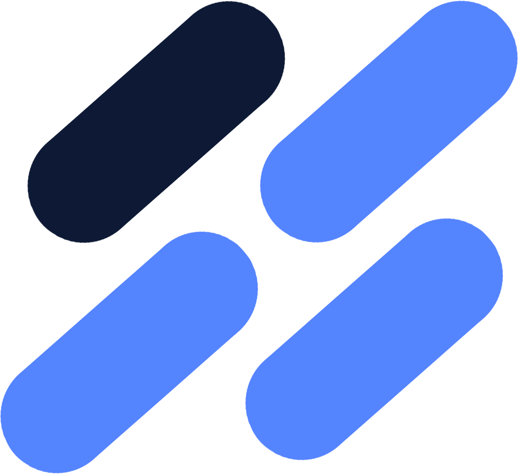 Standard Campaign Overview