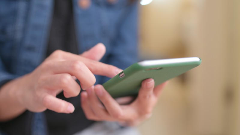 Pixel & GTM Integration